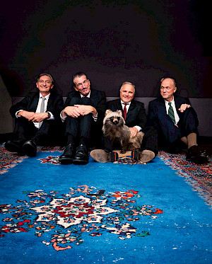 © Kerstin Schomburg