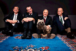 © Kerstin Schomburg