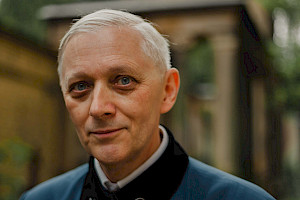 Foto: © Oppa Chihiro Lia Ottsu